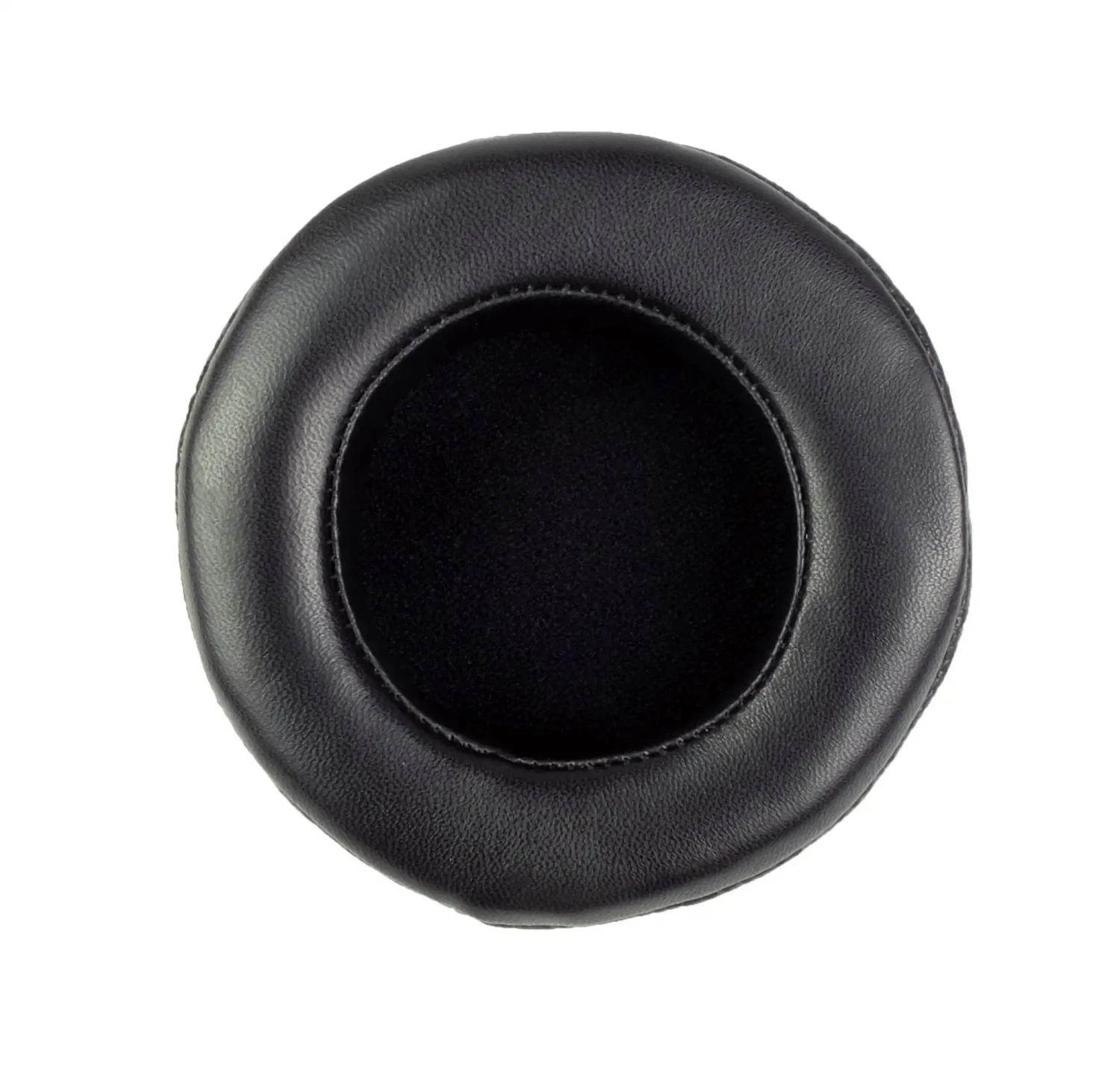 Dekoni Audio Earpads For Hifiman HE Series Headphones 7 Dekoni Audio Earpads For Hifiman HE Series Headphones - Image 5