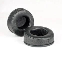 Dekoni Audio - Earpads For Audeze LCD Series 11 Dekoni Audio - Earpads For Audeze LCD Series -Audio Headphone Store EPZ LCD FNSK