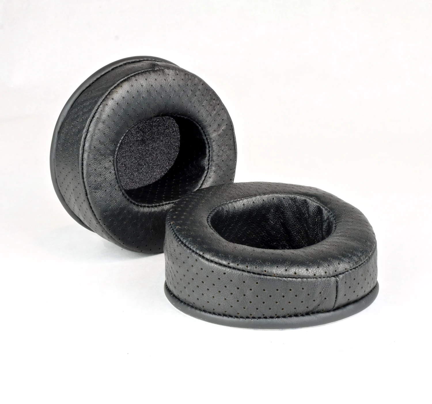 Dekoni Audio - Earpads For Audeze LCD Series 6 Dekoni Audio - Earpads For Audeze LCD Series - Image 4