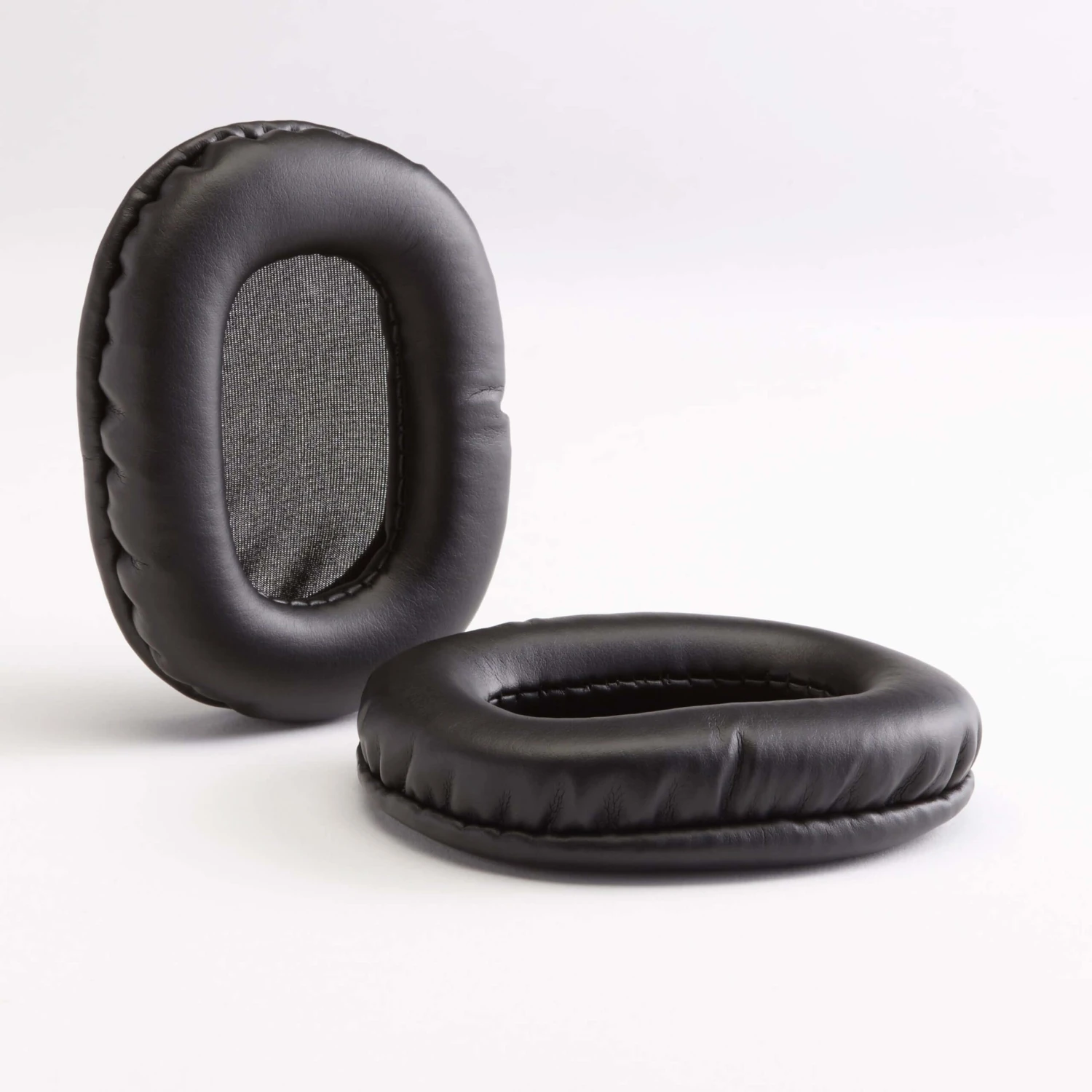 Dekoni Audio - Earpads For Audio Technica ATH-M Series And Sony CDR900ST/MDR7506 Headphones 9 Dekoni Audio - Earpads For Audio Technica ATH-M Series And Sony CDR900ST/MDR7506 Headphones - Image 7