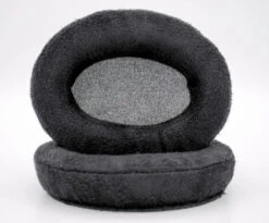 Dekoni Audio - Bose Quiet Comfort Noise Cancelling Headphones 6 Dekoni Audio - Bose Quiet Comfort Noise Cancelling Headphones -Audio Headphone Store EPZ QC CHS Pair 600x499 1