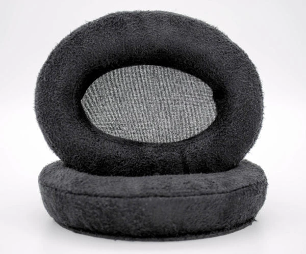 Dekoni Audio - Bose Quiet Comfort Noise Cancelling Headphones 4 Dekoni Audio - Bose Quiet Comfort Noise Cancelling Headphones - Image 2