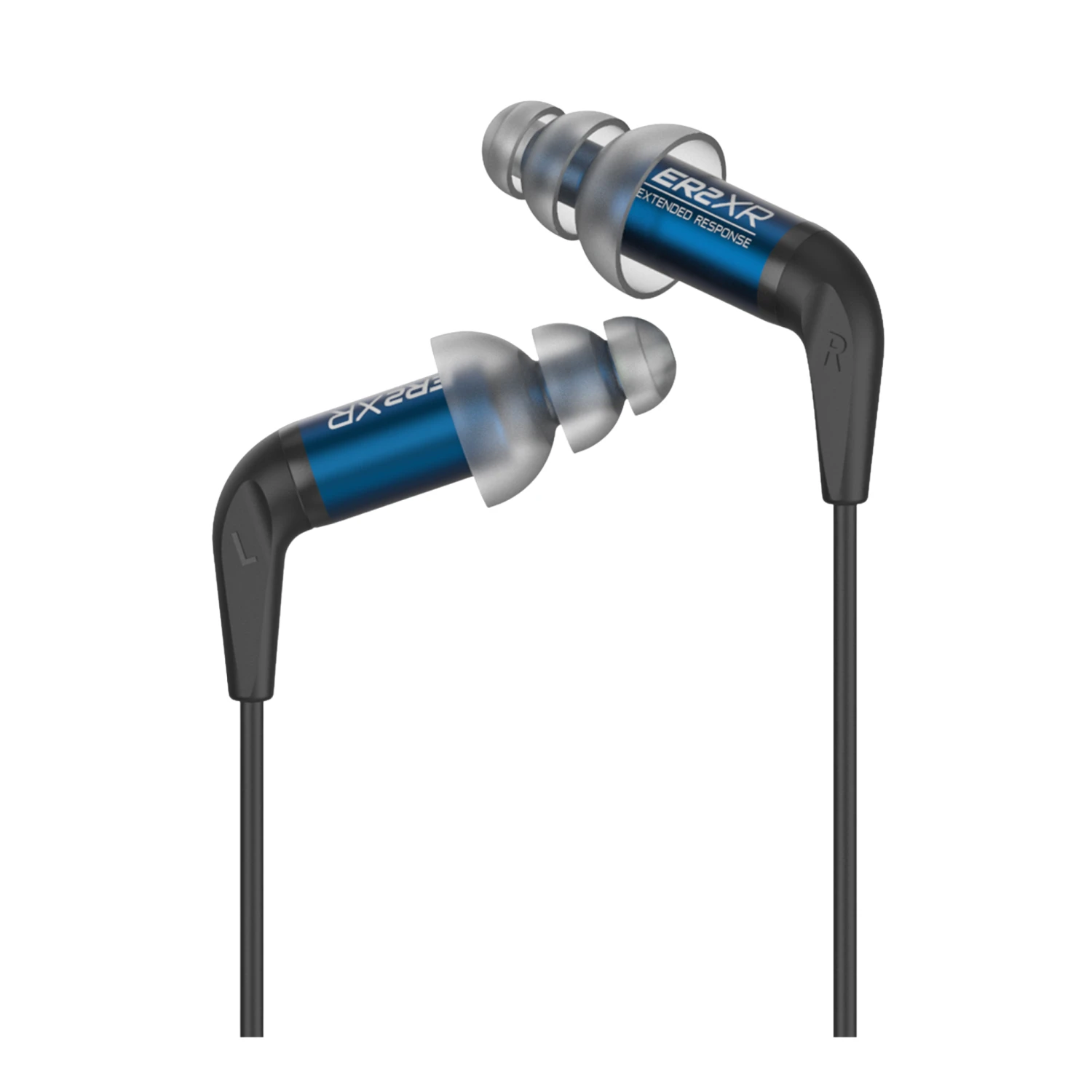 Etymotic ER2XR Earphone 3 Etymotic ER2XR Earphone