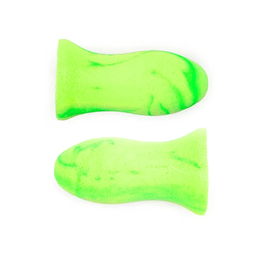 IFi Audio Ear Plugs 3 IFi Audio Ear Plugs