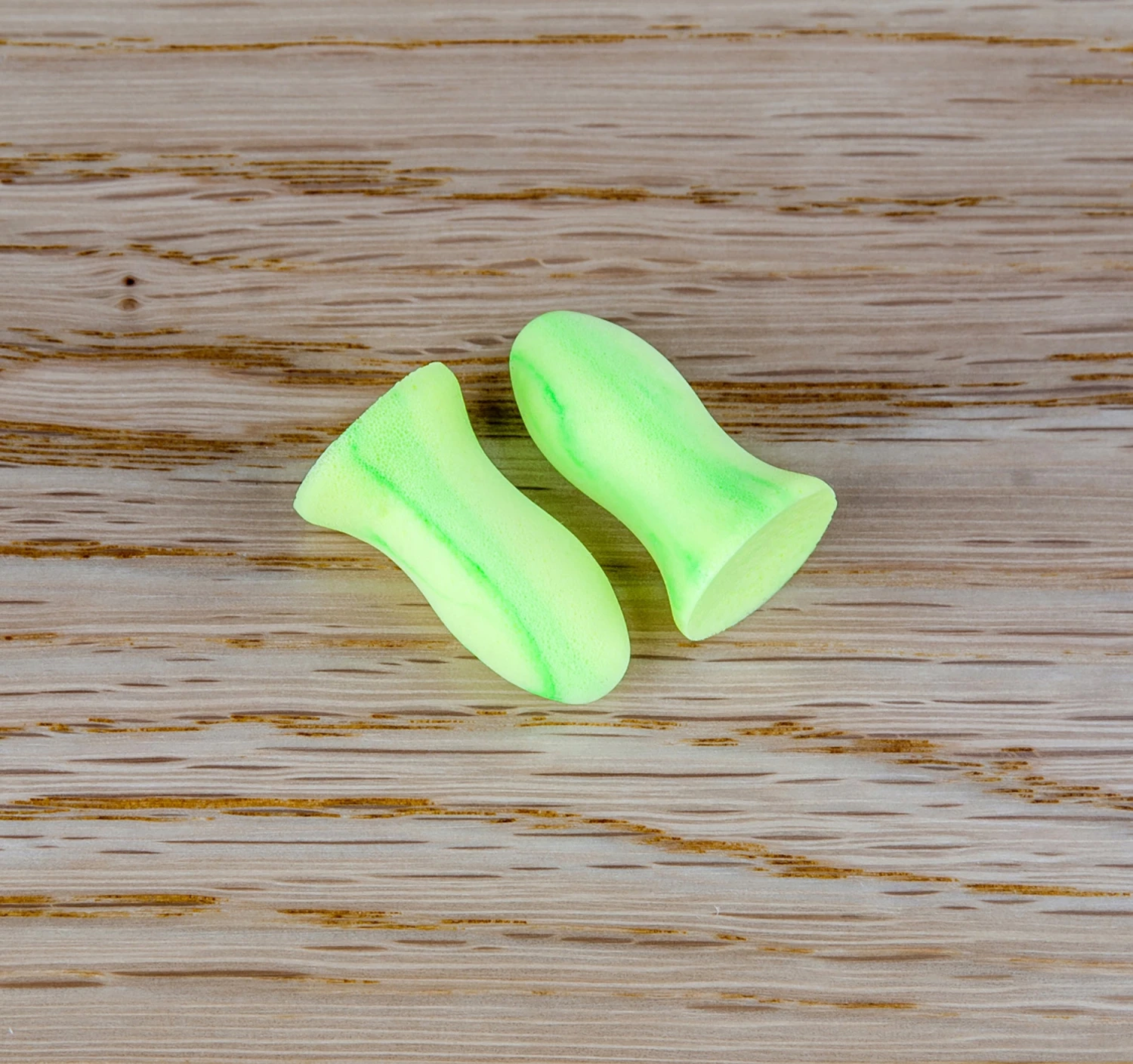 IFi Audio Ear Plugs 5 IFi Audio Ear Plugs - Image 3