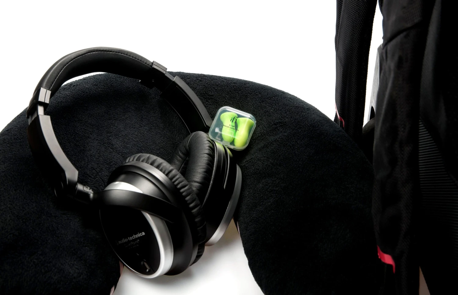 IFi Audio Ear Plugs 9 IFi Audio Ear Plugs - Image 7