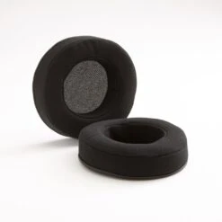Dekoni Audio - Earpads For Beyerdynamic Headphones 13 Dekoni Audio - Earpads For Beyerdynamic Headphones -Audio Headphone Store Elite Velour For Beyerdynamic Headphones