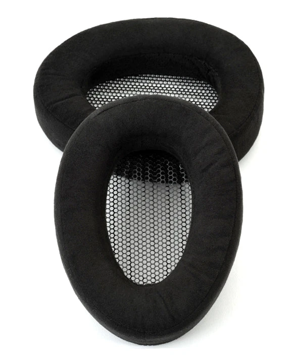 Meze Empyrean Earpads 3 Meze Empyrean Earpads
