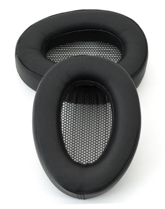 Meze Empyrean Earpads 5 Meze Empyrean Earpads - Image 3