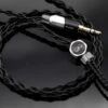 Null Audio Epsilon Headphone & Earphone Cable -Audio Headphone Store Epsilon 1 result