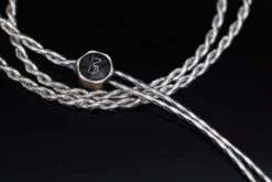 Null Audio Ethos MKV Headphone & Earphone Cable