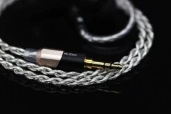 Null Audio Ethos MKV Headphone & Earphone Cable 9 Null Audio Ethos MKV Headphone & Earphone Cable -Audio Headphone Store EthosMKV 3a result