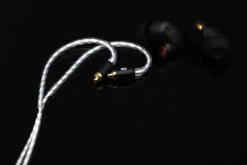 Null Audio Ethos MKV Headphone & Earphone Cable 10 Null Audio Ethos MKV Headphone & Earphone Cable -Audio Headphone Store EthosMKV 4a result