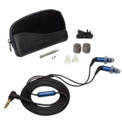 Etymotic ER2SE Earphone 9 Etymotic ER2SE Earphone -Audio Headphone Store Etymotic ER2SE 3