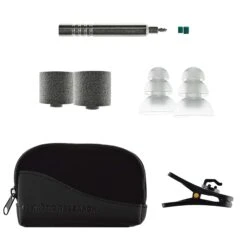 Etymotic ER2XR Earphone 9 Etymotic ER2XR Earphone -Audio Headphone Store Etymotic ER2SE 4 6b9fc4b9 c7e9 421a 83f0 a7fa4c21ca03