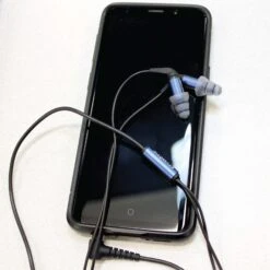 Etymotic ER2SE Earphone 11 Etymotic ER2SE Earphone -Audio Headphone Store Etymotic ER2SE 5