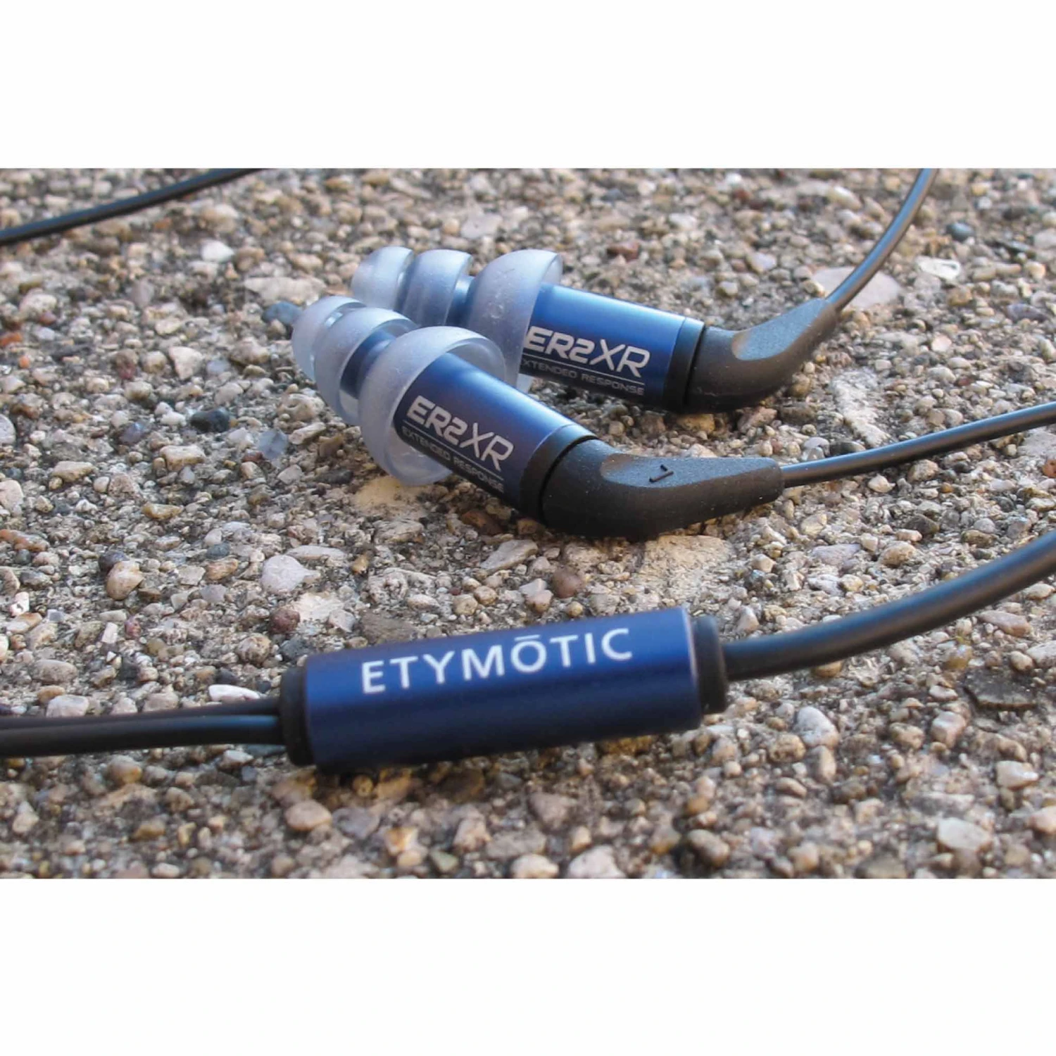Etymotic ER2XR Earphone 7 Etymotic ER2XR Earphone - Image 5