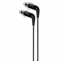 Etymotic ER3SE Earphone