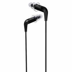 Etymotic ER3XR Earphone