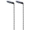 Etymotic ER4SR Earphone 2 Etymotic ER4SR Earphone -Audio Headphone Store Etymotic ER4SR