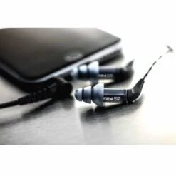 Etymotic ER4XR Earphone 11 Etymotic ER4XR Earphone -Audio Headphone Store Etymotic ER4SR 4 f0e8cb07 3f06 4d8e 9e97 a325e60153dd