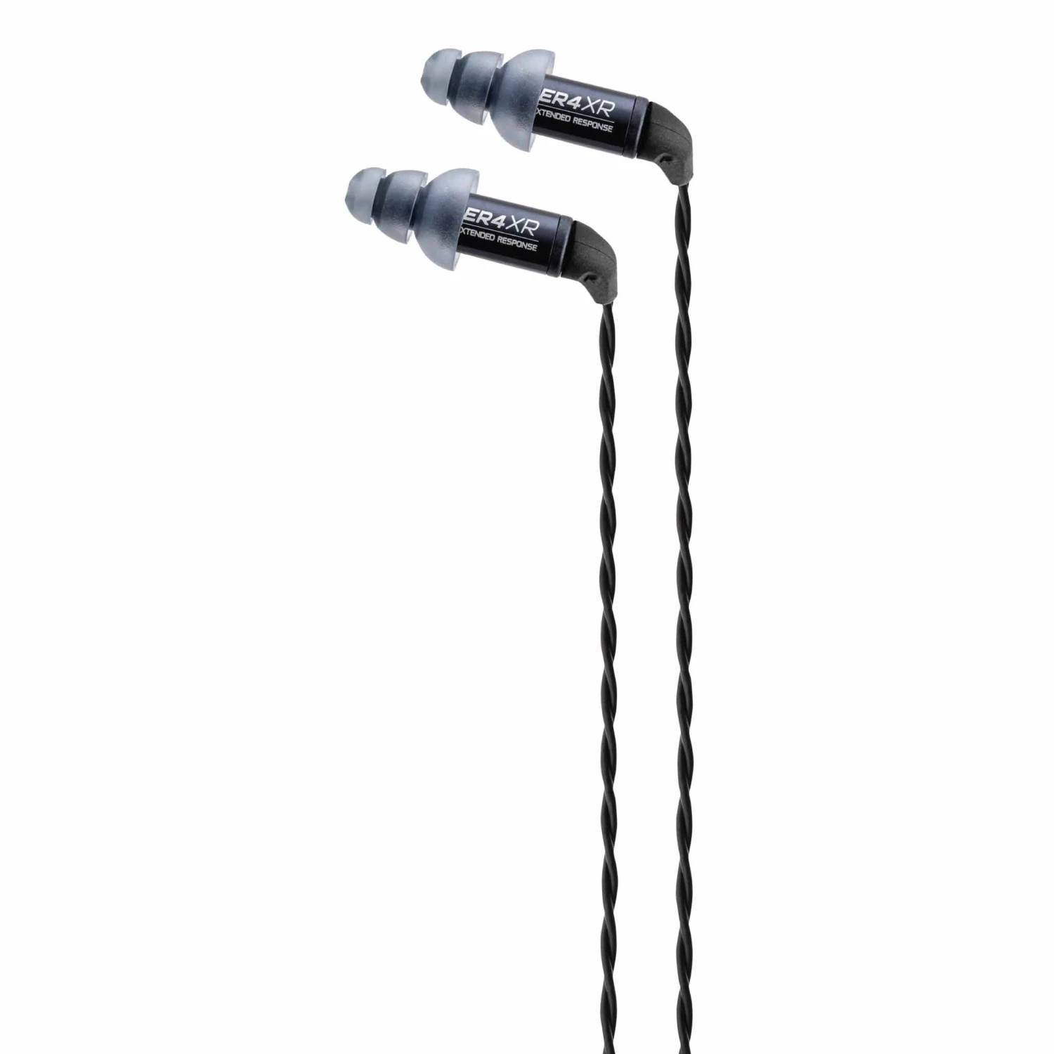 Etymotic ER4XR Earphone 3 Etymotic ER4XR Earphone