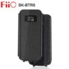 FiiO SK-BTR5 Leather Case For FiiO BTR5 -Audio Headphone Store FIIO SK BTR5 Leather Case for BTR5 Headphone Amplifier.jpg q50