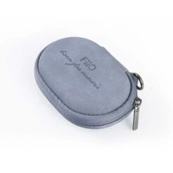 FiiO HB2 PU Leather Case -Audio Headphone Store FIiO HB2 5
