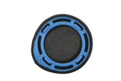 Dekoni Earpads For Hifiman Susvara 17 Dekoni Earpads For Hifiman Susvara -Audio Headphone Store FNSK3 result