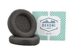 Dekoni Earpads For Hifiman Susvara 18 Dekoni Earpads For Hifiman Susvara -Audio Headphone Store FNSK4 result