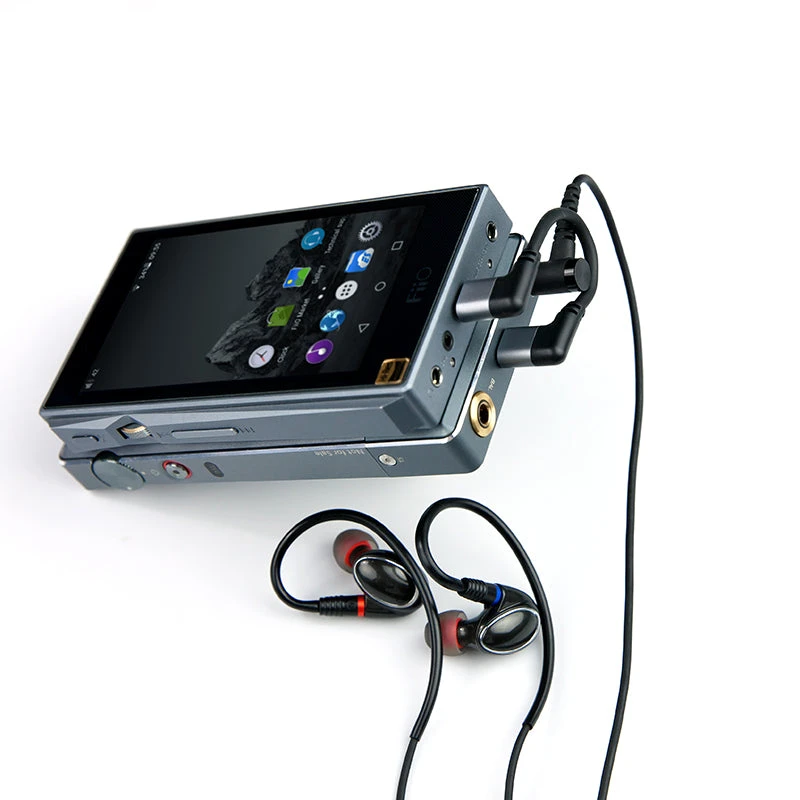 FiiO ML06 4 FiiO ML06 - Image 2