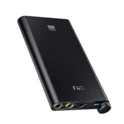 FiiO Q3 MQA Portable DAC And Amplifier 11 FiiO Q3 MQA Portable DAC And Amplifier -Audio Headphone Store FiiO Q3S 4