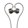 FiiO FD3/FD3 Pro In Ear Monitor (Demo Unit) 1 FiiO FD3/FD3 Pro In Ear Monitor (Demo Unit) -Audio Headphone Store FiioFD3FD3 1 1000PX 1024x1024 87061c03 86cf 4041 866e 7d5c6ed26e2a