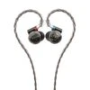 FiiO FD3/FD3 Pro In Ear Monitor 2 FiiO FD3/FD3 Pro In Ear Monitor -Audio Headphone Store FiioFD3FD3 1 1000PX 1024x1024 a437b770 8ab4 4fbf 9411 3de406706870