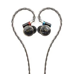 FiiO FD3/FD3 Pro In Ear Monitor