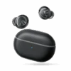 Soundpeats Free2 Classic True Wireless Earphones -Audio Headphone Store Free2classic 800x800 1b1b0571 d161 4988 9e9c 345e2dc7507c