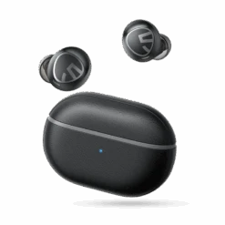 Soundpeats Free2 Classic True Wireless Earphones
