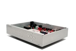 Denafrips Gaia Digital Converter 18 Denafrips Gaia Digital Converter -Audio Headphone Store GAIA 10