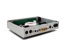 Denafrips Gaia Digital Converter 19 Denafrips Gaia Digital Converter -Audio Headphone Store GAIA 11