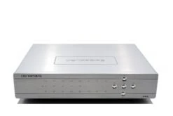 Denafrips Gaia Digital Converter 12th