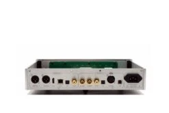 Denafrips Gaia Digital Converter 12th 16 Denafrips Gaia Digital Converter 12th -Audio Headphone Store GAIA 3 14e74b9f 987c 4e34 9460 48e990a55fba