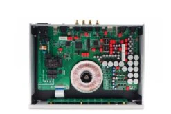 Denafrips Gaia Digital Converter 12th 21 Denafrips Gaia Digital Converter 12th -Audio Headphone Store GAIA 5 8d2d70ce 44d8 4813 93ad b20e6ac2b221