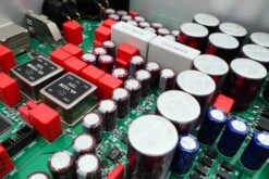 Denafrips Gaia Digital Converter 25 Denafrips Gaia Digital Converter -Audio Headphone Store GAIA 9