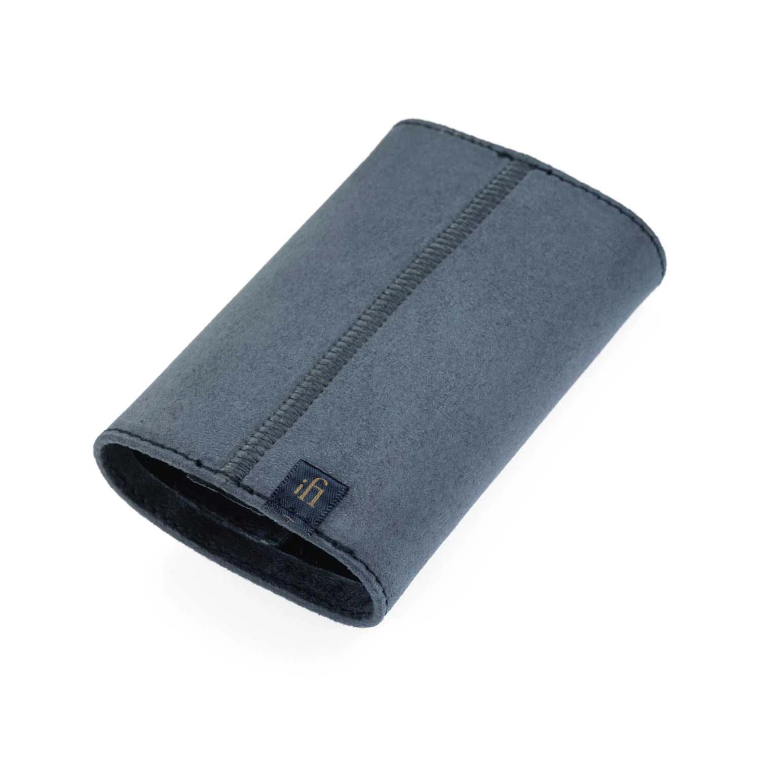 Ifi XDSD Gryphon Case 3 Ifi XDSD Gryphon Case