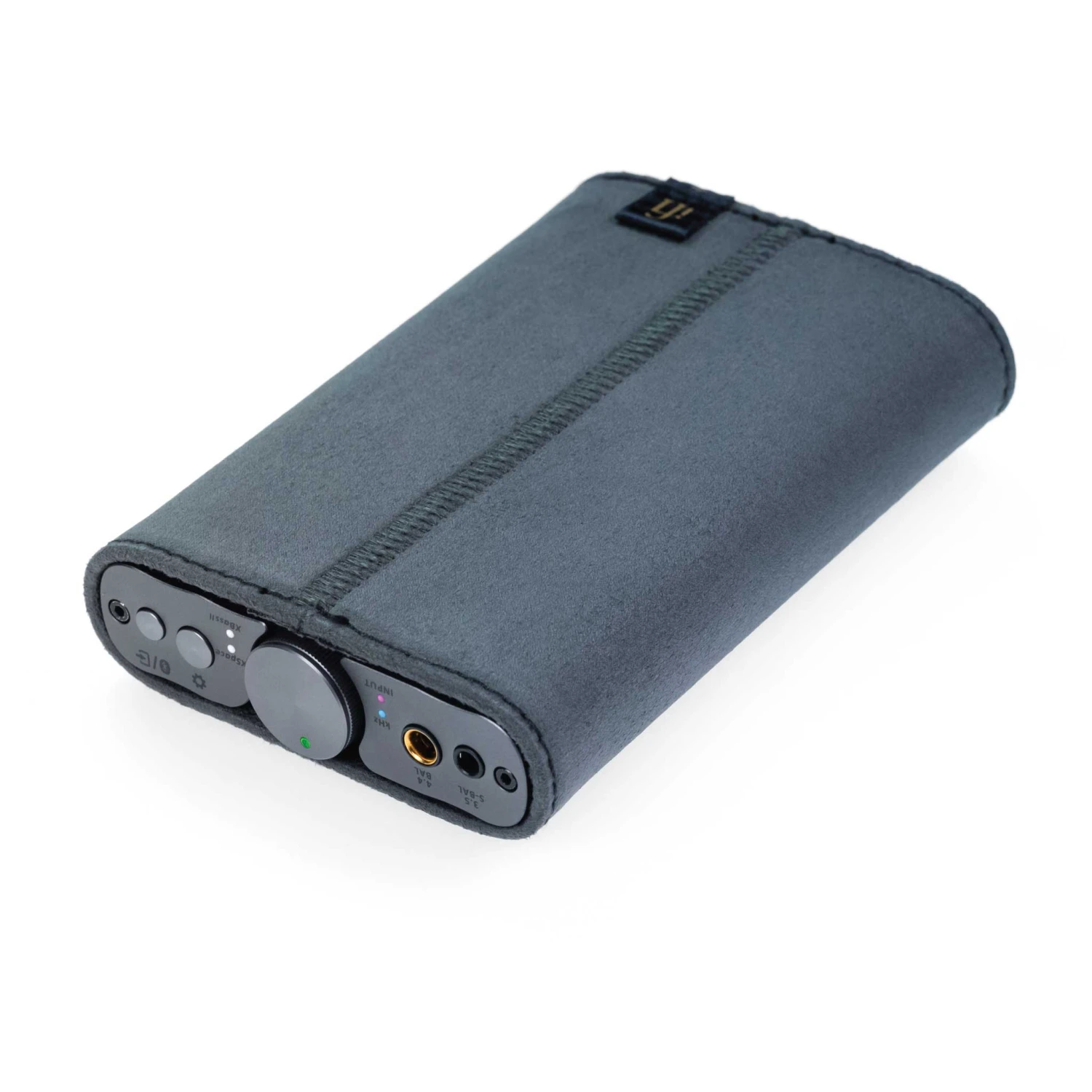 Ifi XDSD Gryphon Case 4 Ifi XDSD Gryphon Case - Image 2