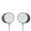 Tanchjim Zero Earphone 2 Tanchjim Zero Earphone -Audio Headphone Store H04682039868a487785c753cb96c8516e3.jpg 960x960 c4a915f6 2ac3 4de8 a161 c10f7cc6fd93