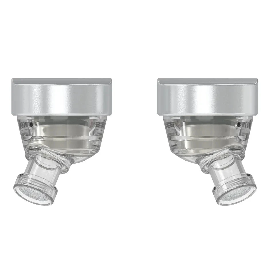 Tanchjim OLA Earphone 4 Tanchjim OLA Earphone - Image 2