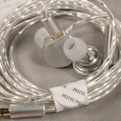 Tanchjim OLA Earphone 10 Tanchjim OLA Earphone -Audio Headphone Store H538fd9a9161142f5ba9656d87acb80dd8.jpg 960x960 7280241e c9fd 4fd9 acb1 ef173ac6e592