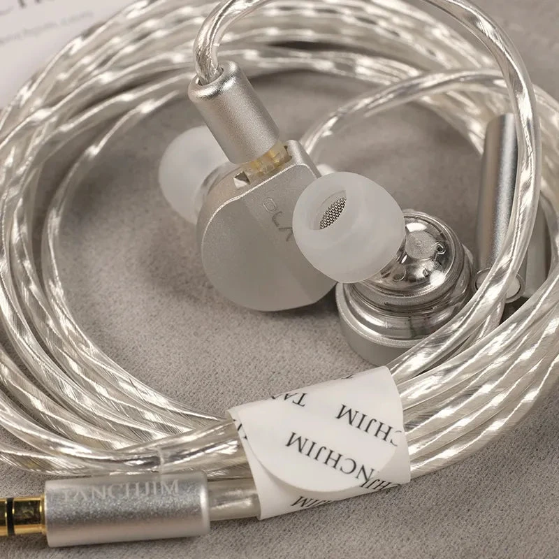 Tanchjim OLA Earphone 5 Tanchjim OLA Earphone - Image 3