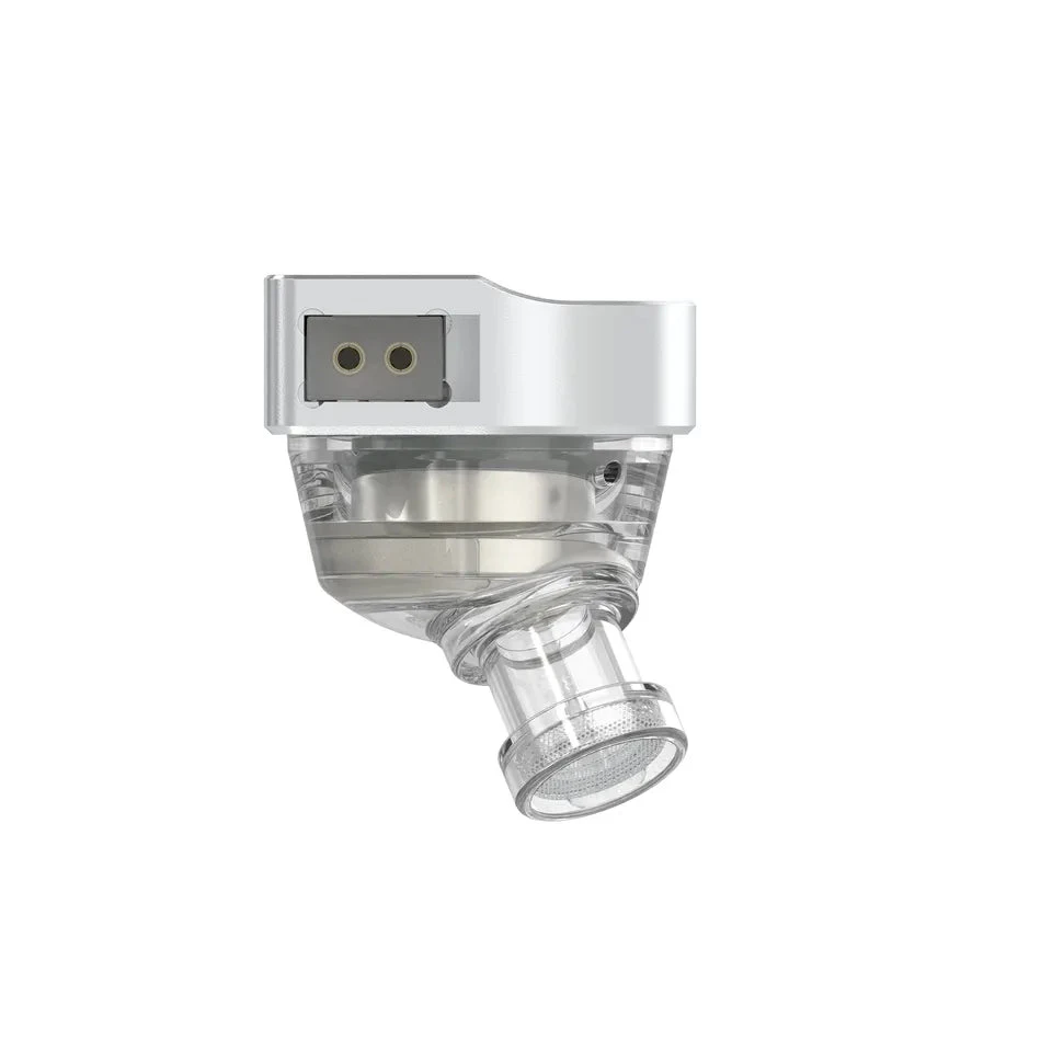 Tanchjim OLA Earphone 6 Tanchjim OLA Earphone - Image 4